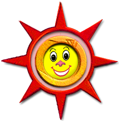 <img:stuff/SunFaces_yel-red-4.png>