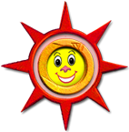 <img:stuff/SunFaces_yel-red-4_SM.png>