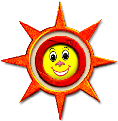 <img:stuff/SunFaces_yel-red-5.png>