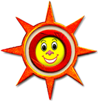 <img:stuff/SunFaces_yel-red-5_SM.png>