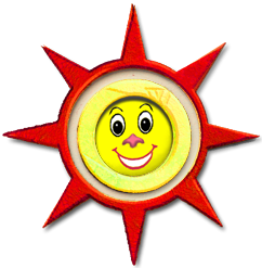 <img:stuff/SunFaces_yel-red.png>
