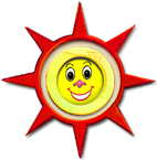 <img:stuff/SunFaces_yel-red_SM.png>