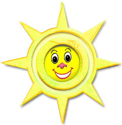 <img:stuff/SunFaces_yel.png>