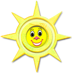 <img:stuff/SunFaces_yel_SM.png>