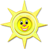 <img:stuff/SunFaces_yel_bullet.png>