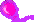 <img:stuff/SunFurry2Balloon.gif>