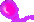 <img:stuff/SunFurryBalloon.gif>
