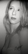 <img93*0:stuff/SunGlam.jpg>