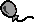 <img:stuff/SunGreyBalloon.gif>