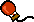 <img:stuff/SunHABalloon.gif>