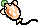 <img:stuff/SunHamsterBalloon.gif>