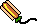 <img:stuff/SunHotDog1Balloon.gif>
