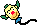 <img:stuff/SunKrustyBalloon.gif>