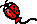 <img:stuff/SunLadybugBalloon.gif>