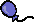 <img:stuff/SunLavenderBalloon.gif>