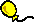 <img:stuff/SunLemonYellowBalloon.gif>