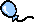 <img:stuff/SunLightBlueBalloon.gif>