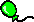 <img:stuff/SunLimeBalloon.gif>