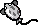 <img:stuff/SunMouse2Balloon.gif>
