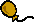 <img:stuff/SunMustardBalloon.gif>