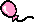 <img:stuff/SunOldPinkBalloon.gif>