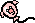 <img:stuff/SunPigBalloon.gif>