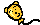 <img:stuff/SunPoohBalloon.gif>
