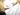 <img20*0:stuff/SunProofC.jpg>