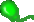 <img:stuff/SunRadioActivBalloon.gif>