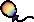 <img:stuff/SunRainbowBalloon2.gif>