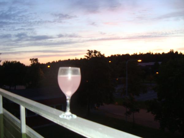 <img600*0:stuff/SunRise.jpg>