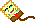 <img:stuff/SunSBBalloon.gif>