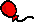 <img:stuff/SunScarletBalloon.gif>