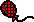 <img:stuff/SunScarletNetBalloon.gif>