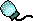 <img:stuff/SunSnowglobeBalloon.gif>