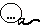 <img:stuff/SunThoughtBalloon.gif>
