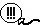 <img:stuff/SunThoughtExclBalloon.gif>