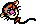 <img:stuff/SunTiggerBalloon.gif>
