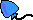 <img:stuff/SunTrillianBalloon.gif>