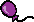 <img:stuff/SunVioletBalloon.gif>
