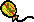 <img:stuff/SunWBalloon.gif>