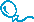 <img:stuff/SunWhiteBlueBalloon.gif>