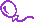 <img:stuff/SunWhitePurpleBalloon.gif>