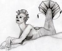 <img200*0:stuff/Sun_Bather.jpg>
