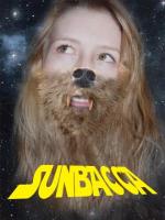 <img150*0:http://elftown.heddate.com/stuff/Sunbacca02.jpg>