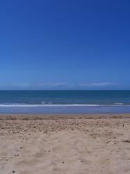 <img0*250:stuff/Sunny_Beach.jpg>