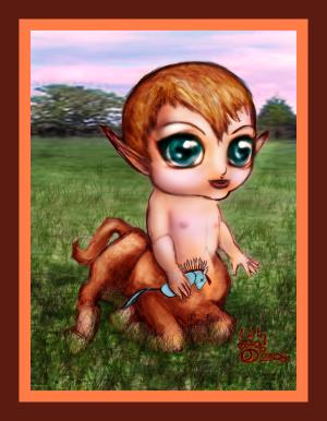 <img300*0:stuff/Sunrise%20Centaur%20Colt.png>