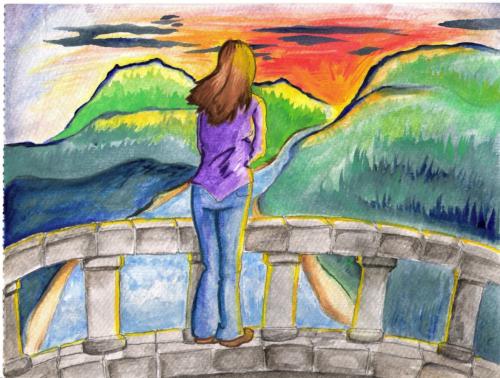 <img500*0:stuff/Sunrise%20over%20the%20bridge%20001.jpg>