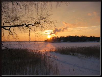 <img400*0:http://elftown.heddate.com/stuff/Sunrise.jpg>
