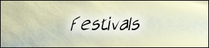 <img:stuff/Sunrose_Festivals.jpg>